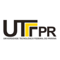 Universidade Tecnológica do Paraná