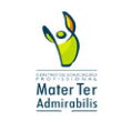Mater Ter Admirabilis
