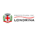 Prefeitura de Londrina