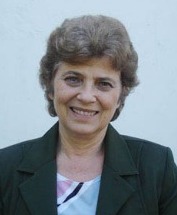 Elisabeth Kipman  