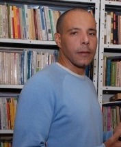 Nelson Pedro Silva