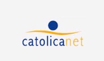 Catolica Net divulga Congresso Internacional